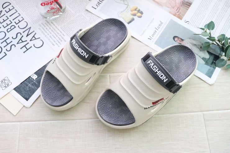 d2bda22f02751bb067c7c7f6197e356d