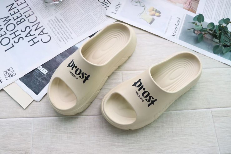 d4addcb40667792db1f1b1d3d74a313f