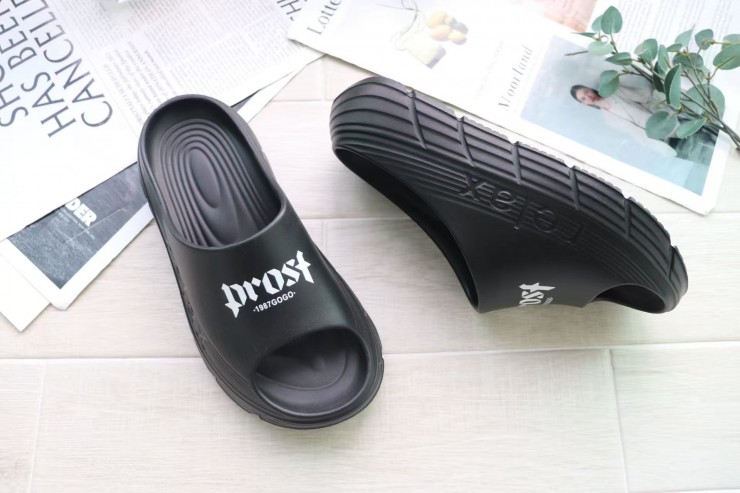 d54be9038b5b77ba70411bf734b3f58f