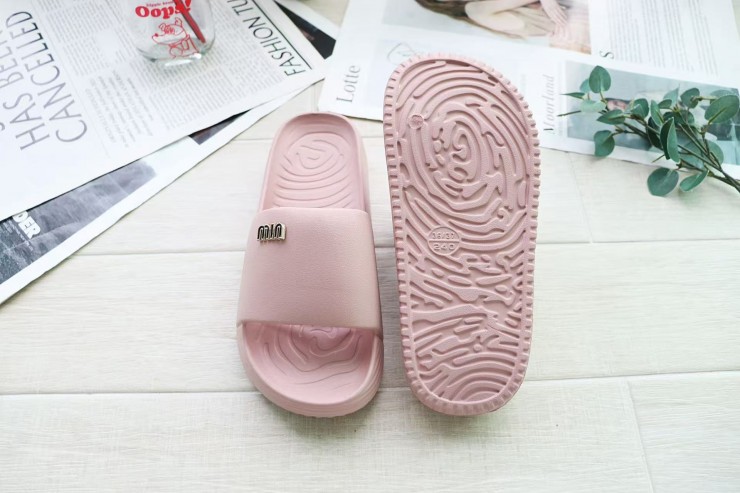 d8cd1ce69c01516a2e7086cac022a96a