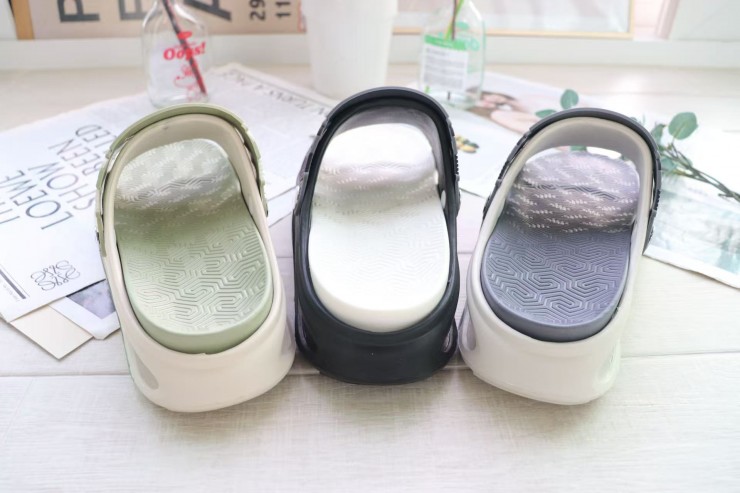 e021516493a5b35f4a09327d1bf93eb6