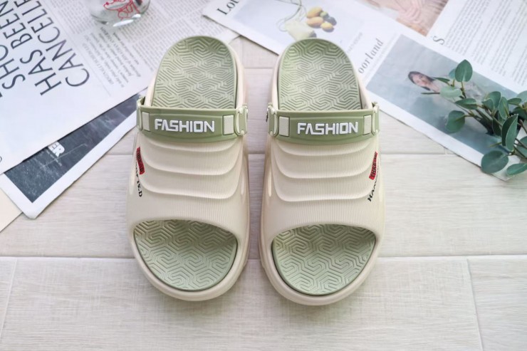 e1cb8aad8da02ec92774be1c73a10bf1