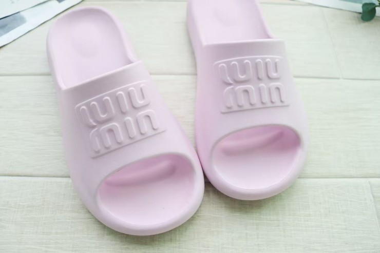 e508c04a53cbf7e6229033499818b9d0