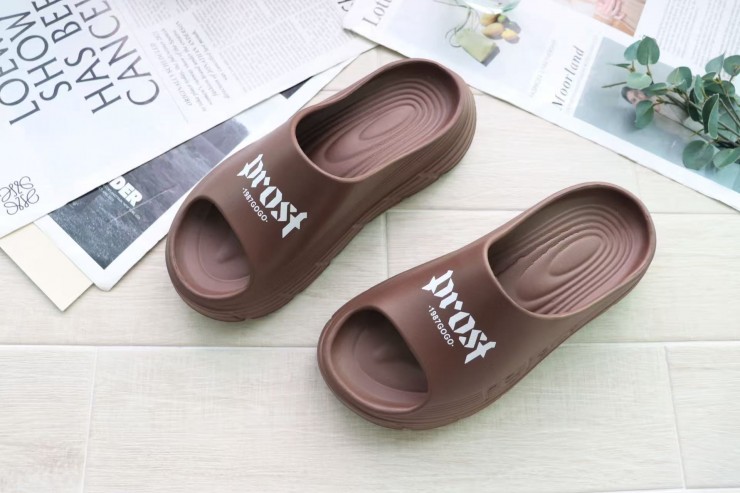 e53de3b5026ad08c0381a74e7c5cde46