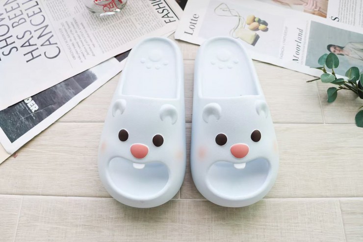 e628f7c49413dbef8458d906e31cd8c0