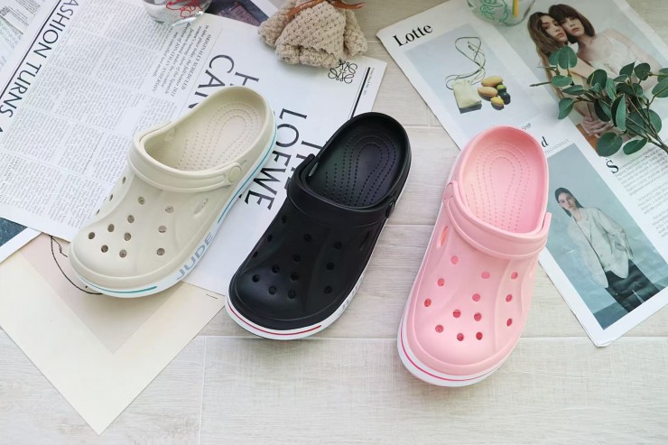 e7b683d2b5251eaeb60fdddbd0bd2757