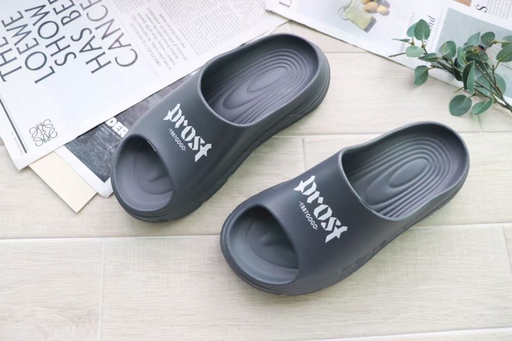 f094a41c993a7cf51f86e5b5bcaa86b1