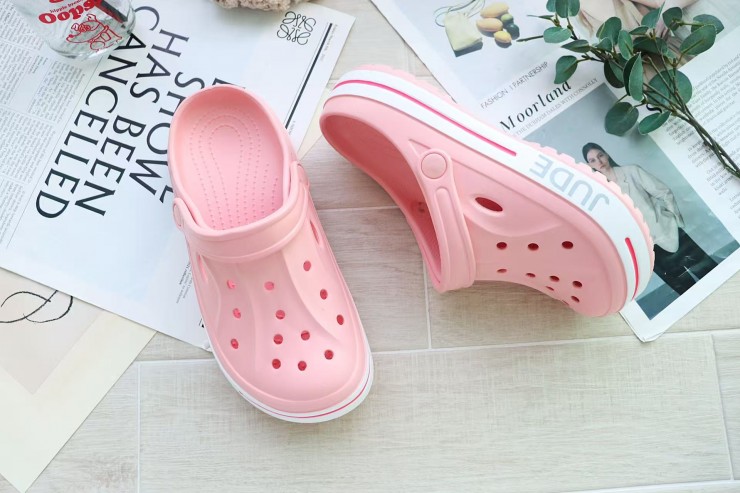 f29b2a7914556f11031a3ce7a748549b