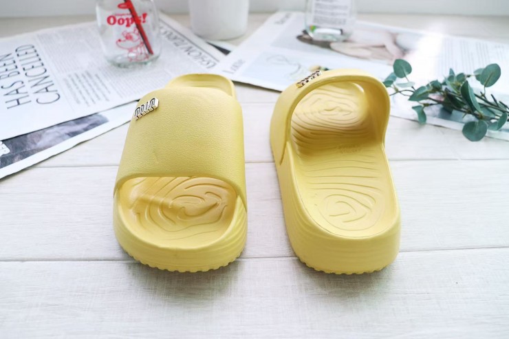 f41c83e13809ca28b9a31c0cf74bb4f5