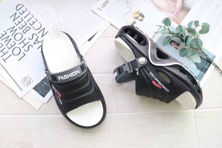 f563b8712b90910a53610f7e5de90985