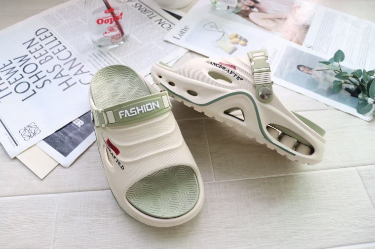 fa2637fae95a1cc690a384279adc6a94