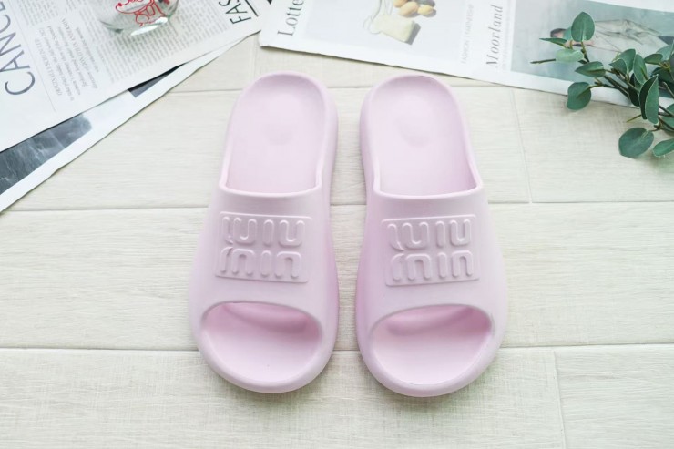 fe1c7d69f11e020e29bcbbb5ebfa1474