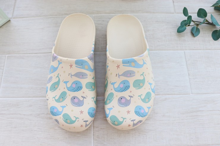 KakaoTalk_20260507_093422250_10